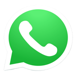 Whatsapp Logo